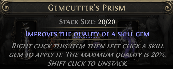 gem_cutters_prism_text