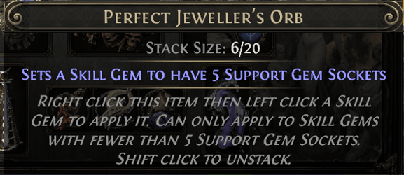 perfect_jewelers_orb