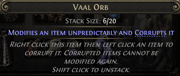 vaal_orb