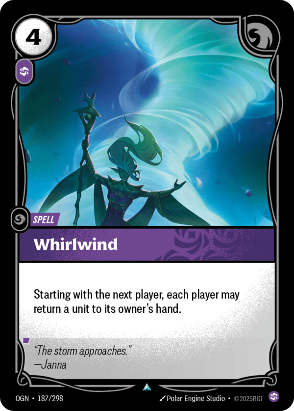 riftbound whirlwind