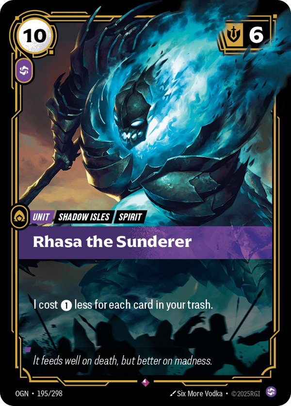 riftbound rhasa the sunderer