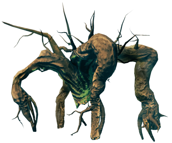 Abomination