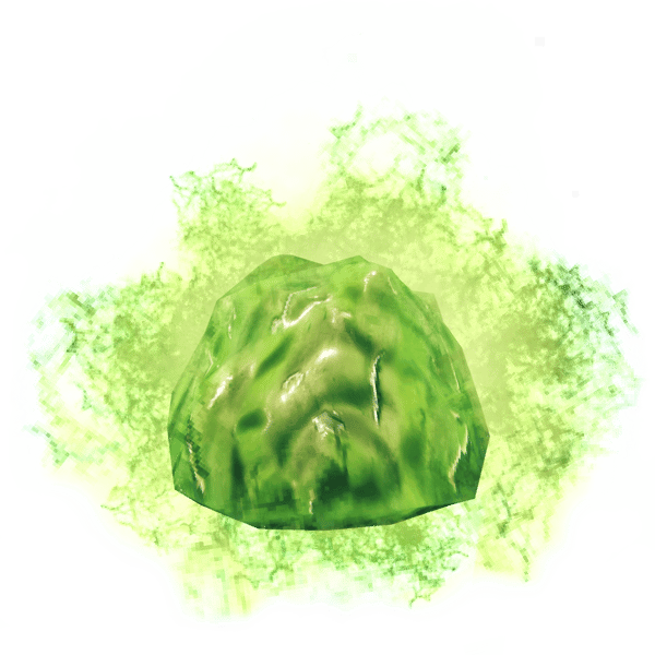 Blob