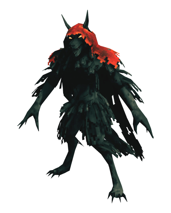 Cultist
