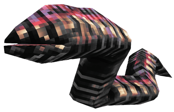 Leech