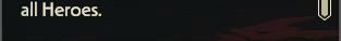 guildrun demon abilities