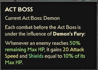 guildrun demon passive