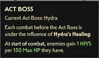 guildrun hydra passive