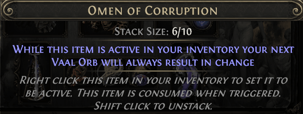 omen_of_corruption