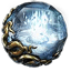 Frost Bomb
