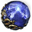Orb of Storms