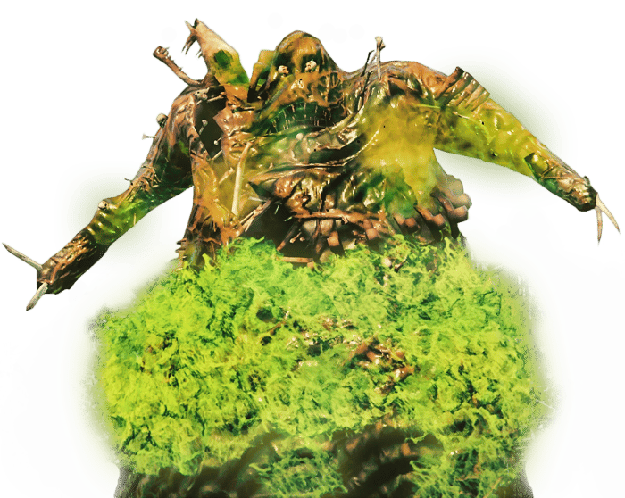 Bonemass
