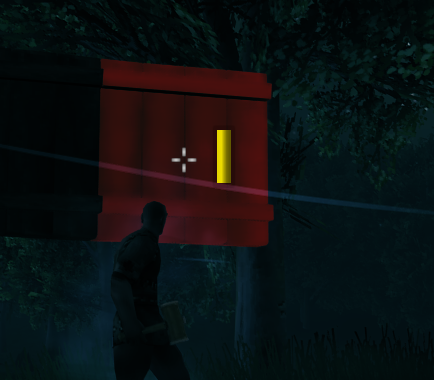 Red Support