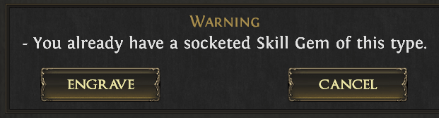 gem_cutting_guide_message