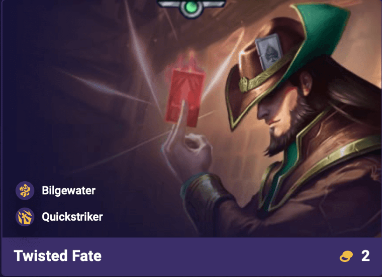 tft set 16 twisted fate