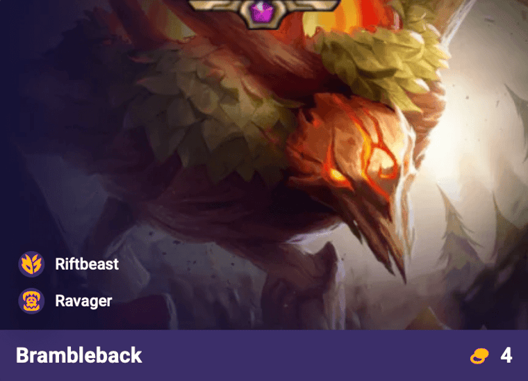 tft set 18 brambleback