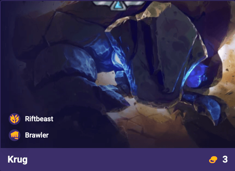 tft set 18 krug