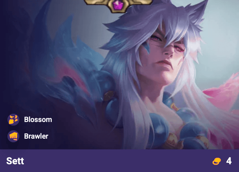 tft set 18 sett