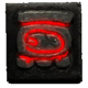 Evolutionary Pressure