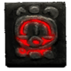 Improved Calibration
