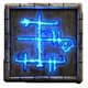 Call of the Spirits
