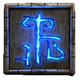 Ancient Inscriptions