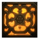 Trove Seekers