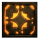 Ancient Activations