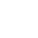 Guided Owl
