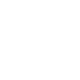 Rain of Arrows