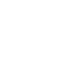Spirit Snare