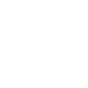 Flow State