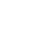 Crackshot