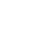 Powder Keg