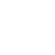 Spirit Lasso