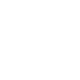 Baba's Brew