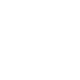 Grapple Arm