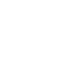 Hyper Beam