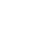 Sticky Bomb