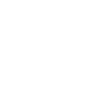 Exploding Uppercut