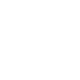 Bookwyrm