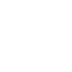 Infernal Resilience