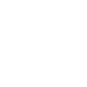 Seismic Impact