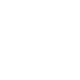 Setup Bishop