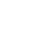 Develop Queen