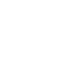 Paradoxical Swap