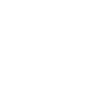 Call Bell