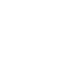 Doorway