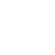 Luggage Cart