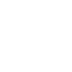 Kinetic Carbine